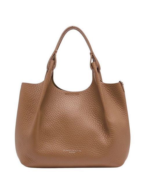  Gianni Chiarini | BS9719-RNGDBL5313